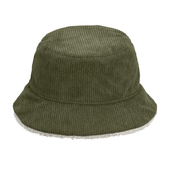 BUCKET 2IN1, BUCKET 2IN1 BUCKET HAT