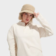 BUCKET 2IN1, BUCKET 2IN1 BUCKET HAT