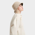 BUCKET 2IN1, BUCKET 2IN1 BUCKET HAT