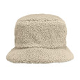 BUCKET 2IN1, BUCKET 2IN1 BUCKET HAT