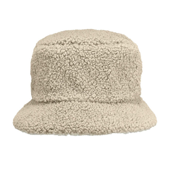 BUCKET 2IN1, BUCKET 2IN1 BUCKET HAT