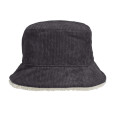 BUCKET 2IN1, BUCKET 2IN1 BUCKET HAT