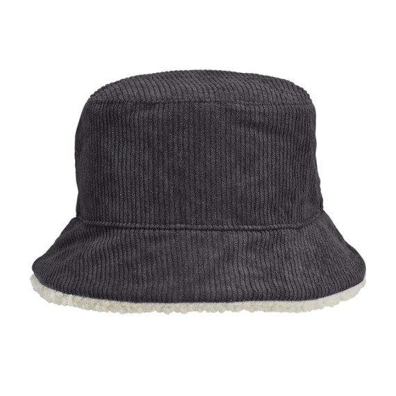 BUCKET 2IN1, BUCKET 2IN1 BUCKET HAT