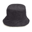 BUCKET 2IN1, BUCKET 2IN1 BUCKET HAT