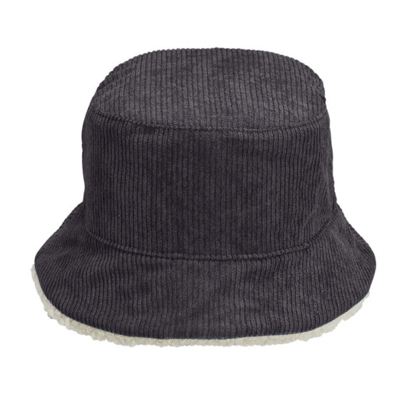 BUCKET 2IN1, BUCKET 2IN1 BUCKET HAT