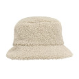 BUCKET 2IN1, BUCKET 2IN1 BUCKET HAT