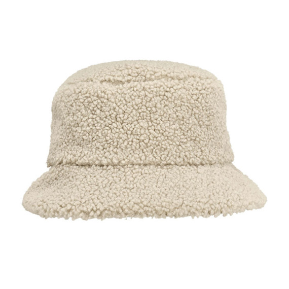 BUCKET 2IN1, BUCKET 2IN1 BUCKET HAT