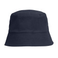 BUCKET NYLON, BUCKET NYLON UNISEX BUCKET