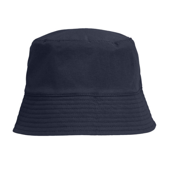 BUCKET NYLON, BUCKET NYLON UNISEX BUCKET