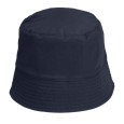 BUCKET NYLON, BUCKET NYLON UNISEX BUCKET