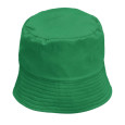 BUCKET NYLON, BUCKET NYLON UNISEX BUCKET