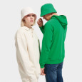 BUCKET NYLON, BUCKET NYLON UNISEX BUCKET