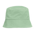 BUCKET NYLON, BUCKET NYLON UNISEX BUCKET
