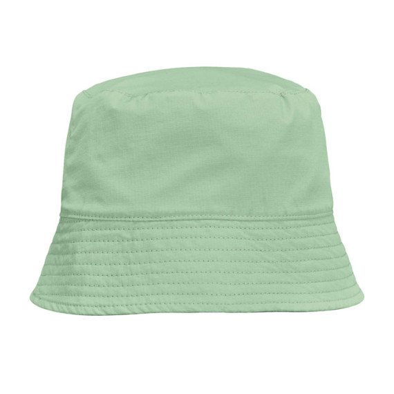 BUCKET NYLON, BUCKET NYLON UNISEX BUCKET