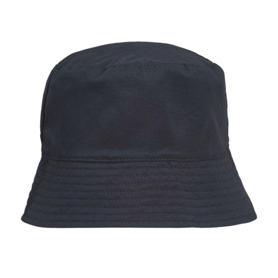 BUCKET NYLON, BUCKET NYLON UNISEX BUCKET