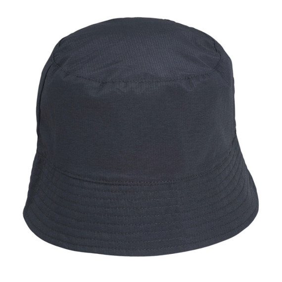 BUCKET NYLON, BUCKET NYLON UNISEX BUCKET