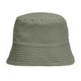 BUCKET NYLON, BUCKET NYLON UNISEX BUCKET