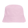 BUCKET NYLON, BUCKET NYLON UNISEX BUCKET