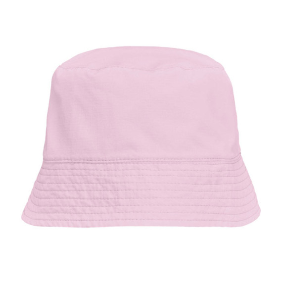 BUCKET NYLON, BUCKET NYLON UNISEX BUCKET