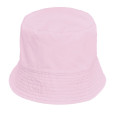 BUCKET NYLON, BUCKET NYLON UNISEX BUCKET
