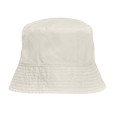 BUCKET NYLON, BUCKET NYLON UNISEX BUCKET