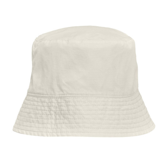 BUCKET NYLON, BUCKET NYLON UNISEX BUCKET