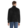FINCH, FINCH UNISEX ZIP FLEECE