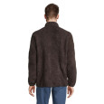 FINCH, FINCH UNISEX ZIP FLEECE
