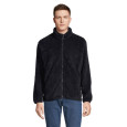 FINCH, FINCH UNISEX ZIP FLEECE