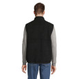 FURY BW, FURY BW UNISEX BODYWARMER