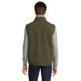 FURY BW, FURY BW UNISEX BODYWARMER