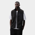 FURY BW, FURY BW UNISEX BODYWARMER