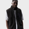 FURY BW, FURY BW UNISEX BODYWARMER