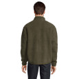 FURY, FURY UNISEX SHERPA JACKET