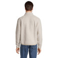 FURY, FURY UNISEX SHERPA JACKET