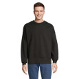 AUTHENTIC, AUTHENTIC UNISEX SWEAT 450