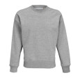 AUTHENTIC, AUTHENTIC UNISEX SWEAT 450