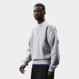 AUTHENTIC, AUTHENTIC UNISEX SWEAT 450