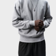 AUTHENTIC, AUTHENTIC UNISEX SWEAT 450