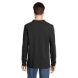 PLANET LSL, PLANET LSL POLO ORGANIC