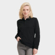PLANET LSL, PLANET LSL POLO ORGANIC