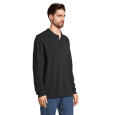 PLANET LSL, PLANET LSL POLO ORGANIC