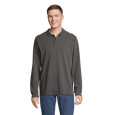 PLANET LSL, PLANET LSL POLO ORGANIC