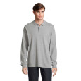 PLANET LSL, PLANET LSL POLO ORGANIC