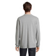 PLANET LSL, PLANET LSL POLO ORGANIC