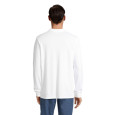 PLANET LSL, PLANET LSL POLO ORGANIC