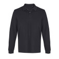 PACIFIC LSL, PACIFIC LSL POLO