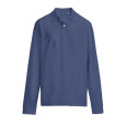 PACIFIC LSL, PACIFIC LSL POLO