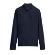 PACIFIC LSL, PACIFIC LSL POLO