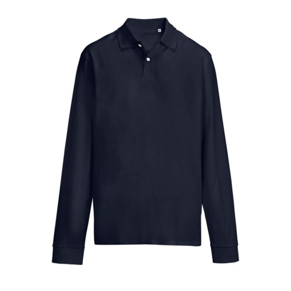 PACIFIC LSL, PACIFIC LSL POLO